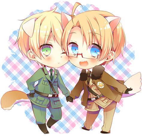 🔥 Free Download Usuk Axis Powers Hetalia Image Zerochan Anime By