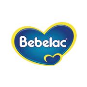 Bebelac Gold 2 Numara Devam Sütü 350 g 6. Aydan İtibaren Bebekhouse.com'da