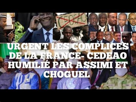 MALIBA TV LIVE TV URGENT COMPLOT DES ENNEMIS DU MALI CEDEAO