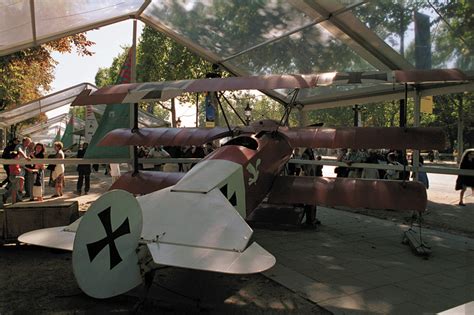 The Military Aviation Photo Gallery By Daniel CaussÉ