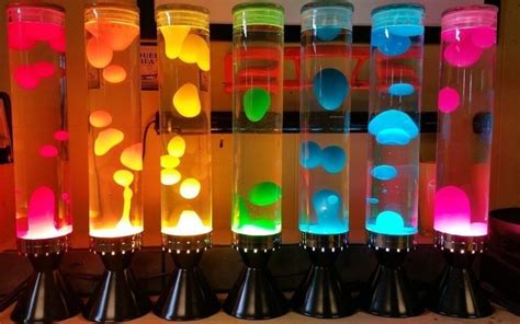 Large Giant Lava Lamp Foter Lava Lamp Lava Lava Lamp Diy