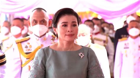 ข่าวในพระราชสำนัก Sat เสาร์ 18 พฤษภาคม 2567 Youtube