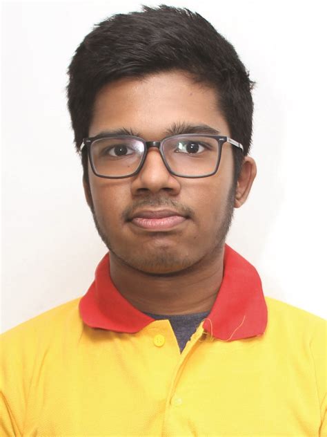 Fiitjee Limited For Iit Jee Ntse Nsejs Kvpy And Olympiad Aspirants