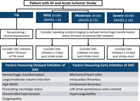 The 2020 Canadian Cardiovascular Societycanadian Heart Rhythm Society