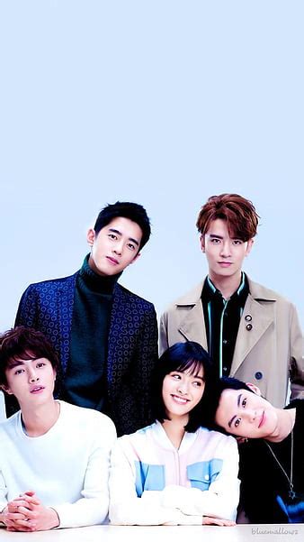 Top About Darren Chen Wallpaper Billwildforcongress