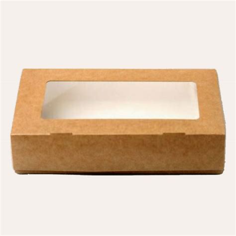 Kraft Bakery Boxes Wholesale Kraft Bakery Packaging Wecustomboxes