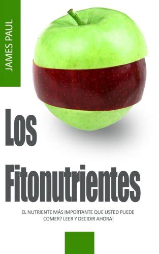 Amazon Fitonutrientes Superalimentos C Mo Carotenoides Y Flavonoides