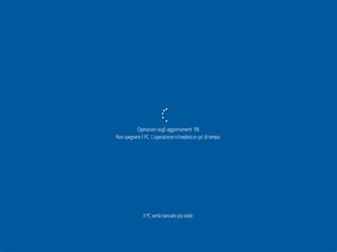 Come Aggiornare Subito A Windows May Update Col Media Creation Tool