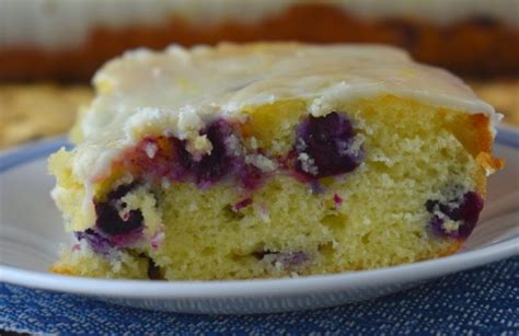 Old Fashioned Blueberry Cobbler Recipe These Old Cookbooks