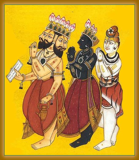 Srimad Bhagavatam Canto 1 Chapter 2