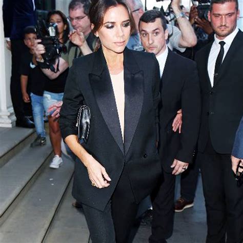 The 4 Naked Fashion Trends Celebrities Wore This Year Who What Wear