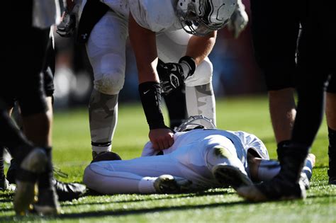 Pueblo South Takes To The Air Early In Class 4a Championship Victory