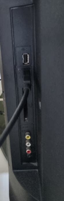KDL32EX302 SONY