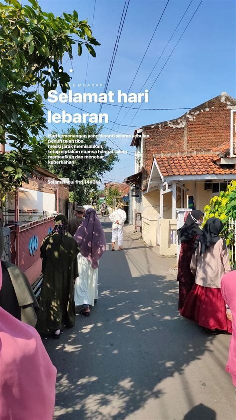 Pin Oleh Hunafa Izatunnisa Di Insta Story Ide Foto Instagram