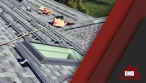 Having a skylight installed – pros and cons - DNB Roofing