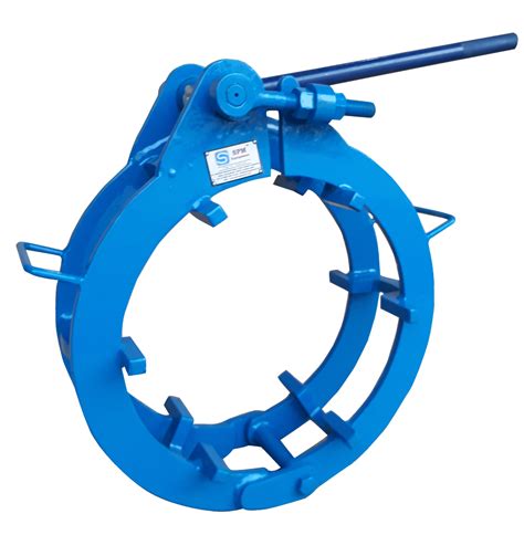 Pipe Clamps Pipeline Clamp Latest Price Manufacturers And Suppliers