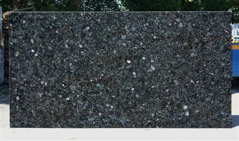 Ukraine Volga Blue Granite Volga Blue Granite Tiles Volga Blue