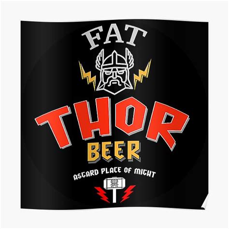 Fat Thor Brother Shirt Fatthor Shirt Fat Size Ts Fat Tuck