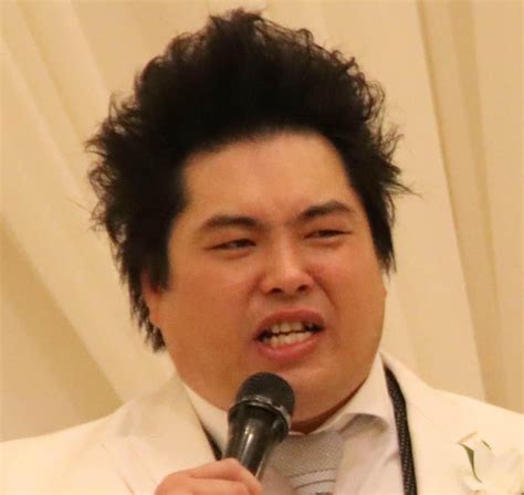 食べ物粗末系youtuber、被災地支援後も変わらずの動画投稿 へずまりゅう激怒「何か感じるもんなかったん！？」 J Cast ニュース