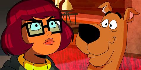 Velma Episode 5 And 6s Biggest Scooby Doo And Hanna Barbera References