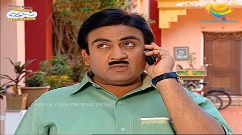 Jethalal Ne Pass Kiya Iyer Ka Number Taarak Mehta Ka Ooltah