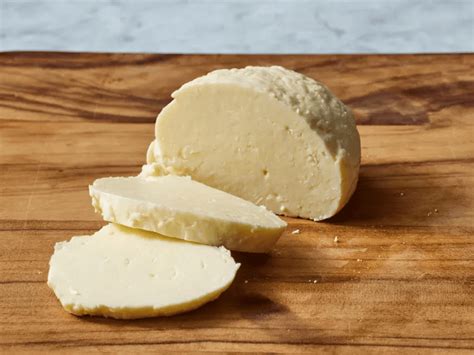 15 Best Vegan Cheese Brands of 2024: Dairy-free Cream Cheese