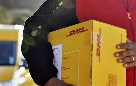 Tips To Prepare Business For Same Day Delivery Dhl Express Sg