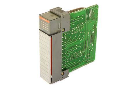 Buy Ow Allen Bradley Slc Adegis Online Shop