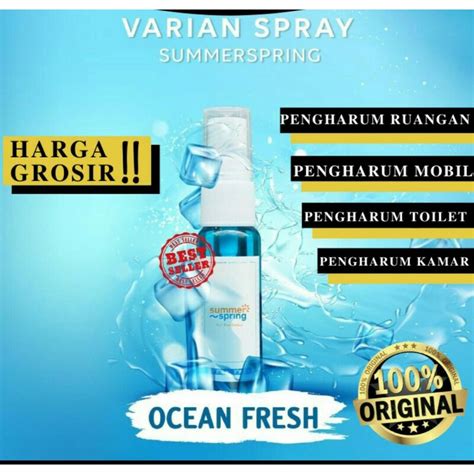 Jual Parfum Pengharum Ruangan Dan Mobil Pengharum Pewangi Ruangan