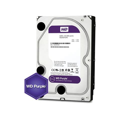 10TB Hard Drive - SS&Si Dealer Network