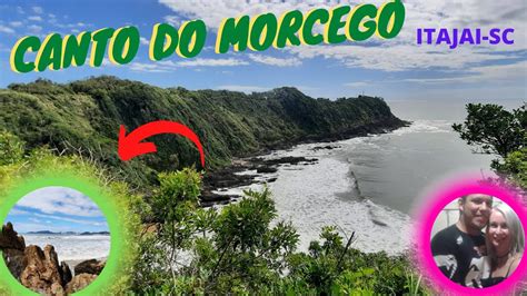 Canto Do Morcego Trilha Perigosa Youtube