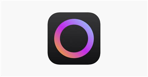 ‎pfp Maker Profile Picture Pro On The App Store