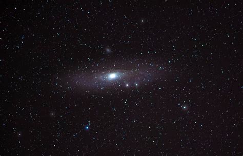 Andromeda Galaxy Photos, Download The BEST Free Andromeda Galaxy Stock ...