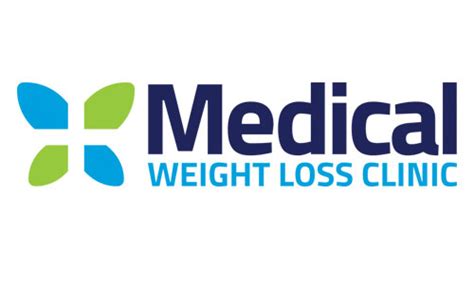 Medical Weight Loss Clinic in Farmington Hills, MI | SaveOn