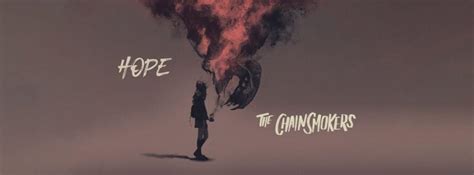 The Chainsmokers – Hope Lyrics | Genius Lyrics