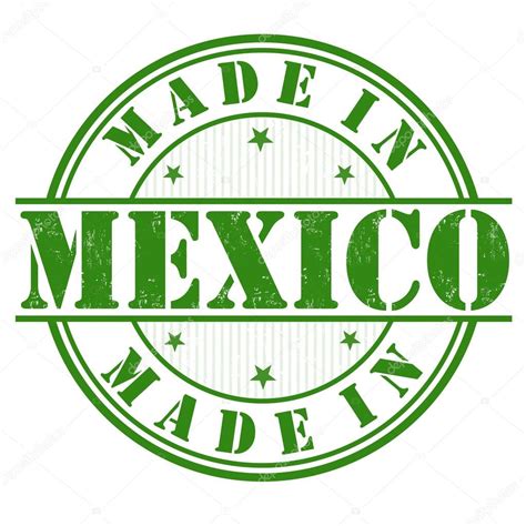 0 Result Images of Hecho En Mexico Logo 2023 - PNG Image Collection