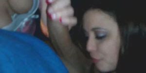 Elle Partage La Bite De Son Mec Avec Une Copine Porn Videos