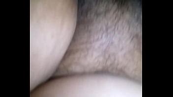 Delicioso XVIDEOS