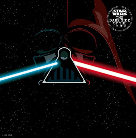 Star Wars Pink Floyd Star Wars War Pink Floyd