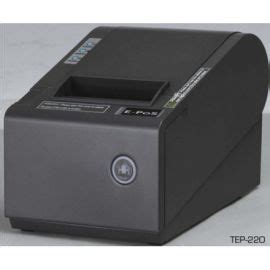 Ice Thermal Receipt Printers Buy Pos Printers Online Dubai UAE