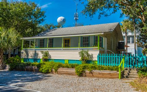 Wagener Terrace Real Estate Historic Residential Neighborhood