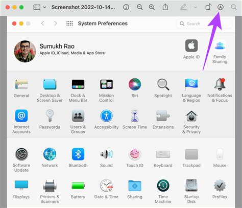 Come Ritagliare Uno Screenshot Su Mac Una Guida Completa Moyens I O