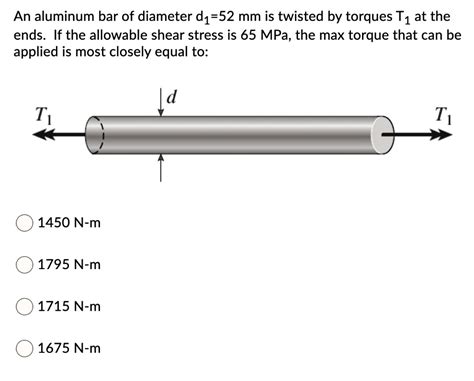 Calculate Moment Of Inertia T Beam Holdingskoti