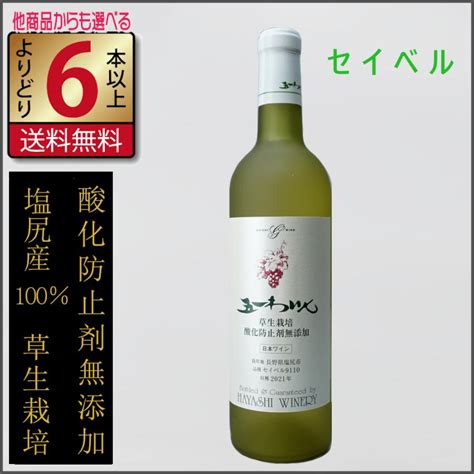 井筒ワイン 無添加 コンコード 赤 中口 720ml 2022 新酒 国産ワイン よりどり6本以上送料無料 Wine ストア