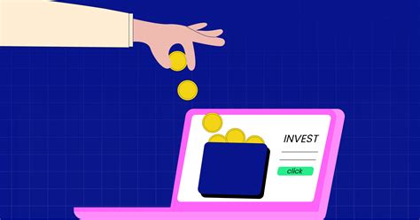 6 Best Investment Plans For 1 Year With High Returns In India 2022