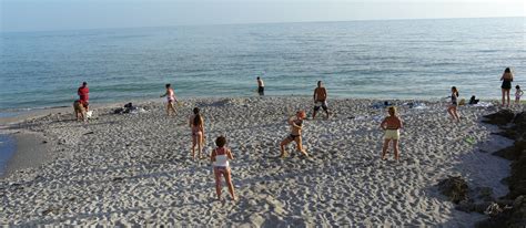 captiva | Blogfinger