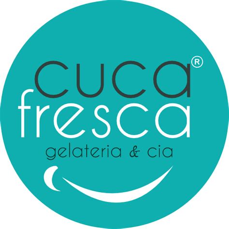 Contato Cuca Fresca Gelateria Cia