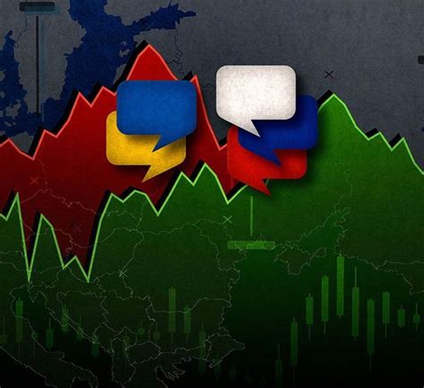 ทันโลกกับ Trader Kp Update สหรัฐและกลุ่ม G7 เตรียมหารือการตั้ง