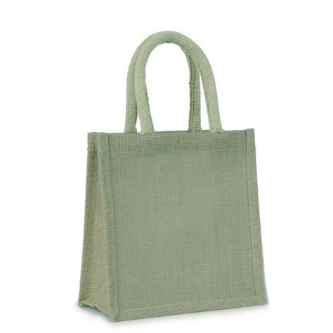 High Quality Jute And Hessian Bags Online Australia