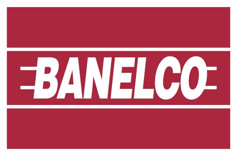 Banelco Se Renueva Con Rapidez ~ Marcaregistrada ~